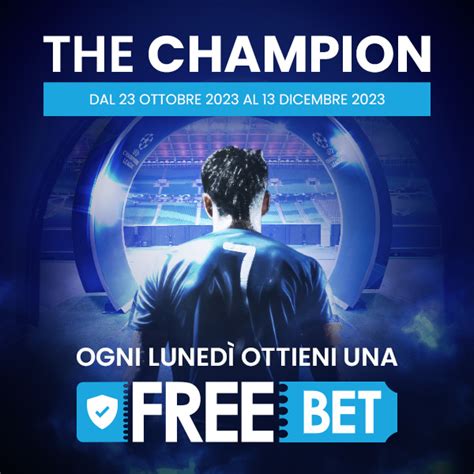 www.betitaly.it calcio - Scommesse Sportive e Casinò Online su BetItaly